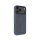 Tactical MagForce Hyperstealth Sika Kryt pro iPhone 18 Pro Max Blue - 1514178 - zdjęcie 2
